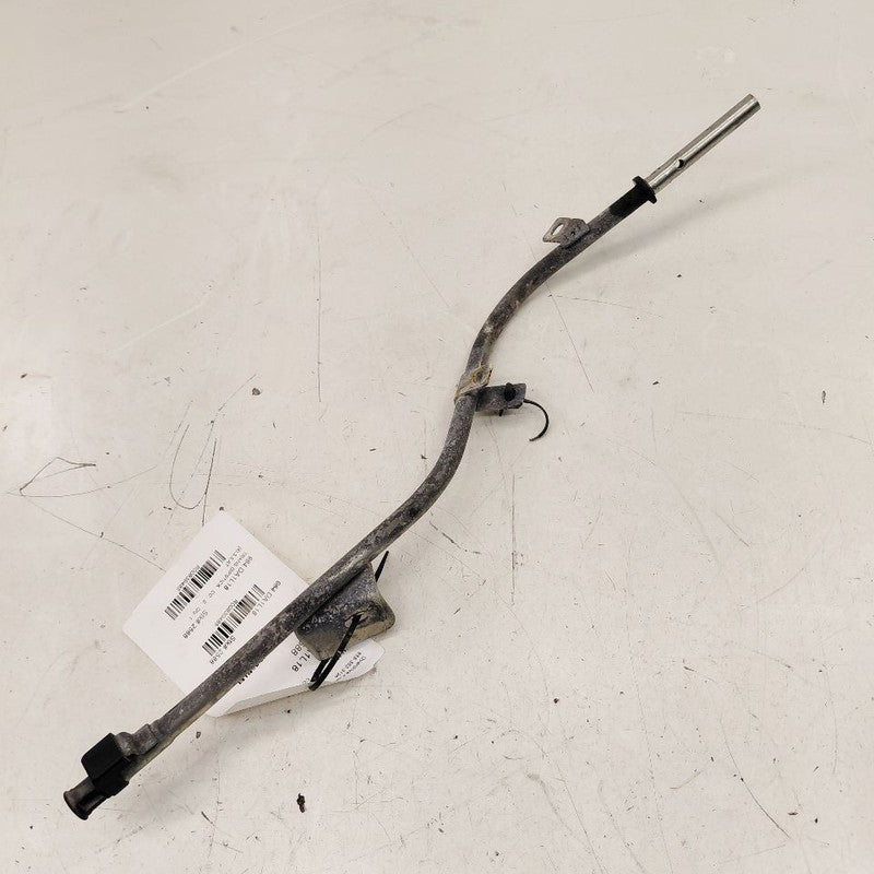 Nissan Maxima Transmission Oil Dip Stick  3.5 2018 2017 2016 OEM