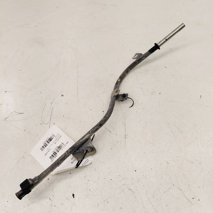 Nissan Maxima Transmission Oil Dip Stick  3.5 2018 2017 2016 OEM