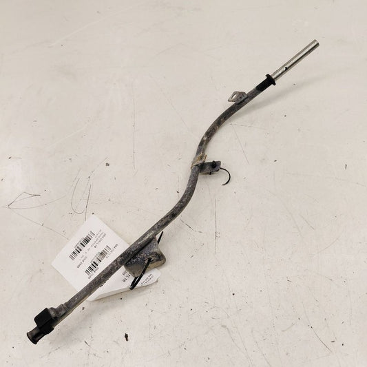 Nissan Maxima Transmission Oil Dip Stick  3.5 2018 2017 2016 OEM