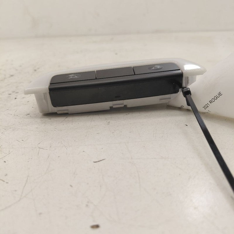 Nissan Rogue Dome Light Roof Lamp  2021 2022 2023