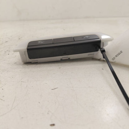 Nissan Rogue Dome Light Roof Lamp  2021 2022 2023