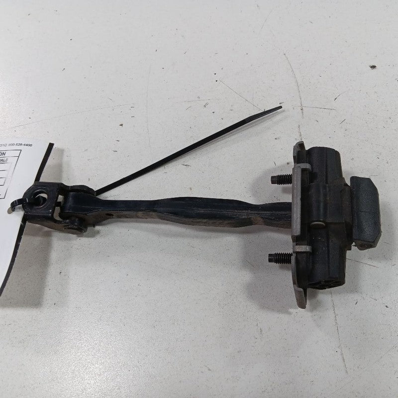 Fiat 500 Door Check Right Passenger Rear Hinge Stopper Detent  2016 20