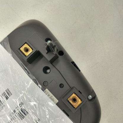Display Screen Opt IO5 Fits 18 Chevy Equinox