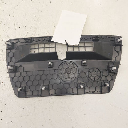Mazda 6 Dash Speaker Cover Center Middle  2018 2019 2020 2021