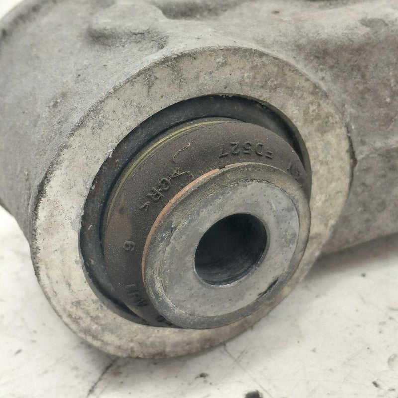 Left Rear Lower Control Arm Fits 18-24 Alfa Romeo Stelvio