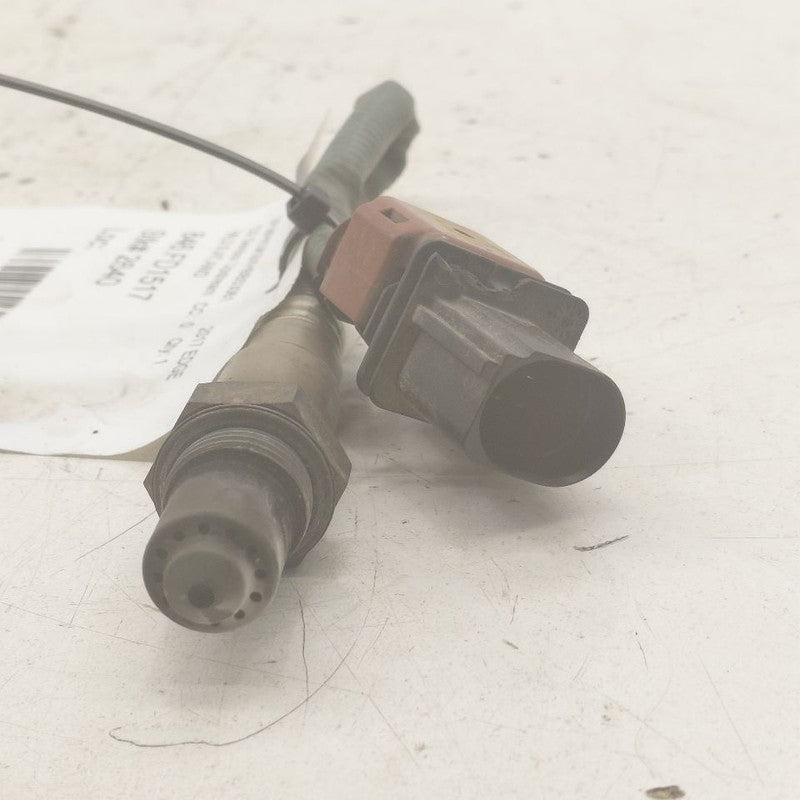 Ford Edge Oxygen O2 Sensor Upstream  2018 2017 2016 2015