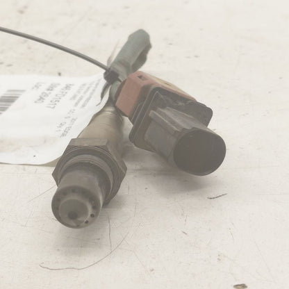 Ford Edge Oxygen O2 Sensor Upstream  2018 2017 2016 2015