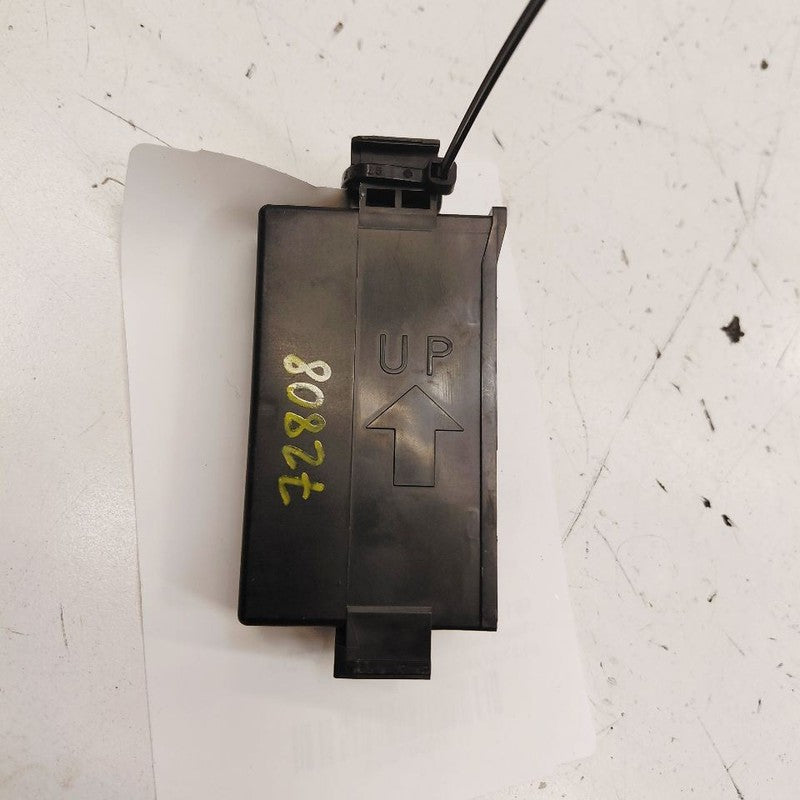 Keyless Entry Control Module Fits 16-21 Mazda 6 OEM
