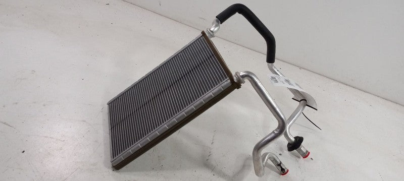79115SJCA04 Heater Core Fits 09-14 RIDGELINE