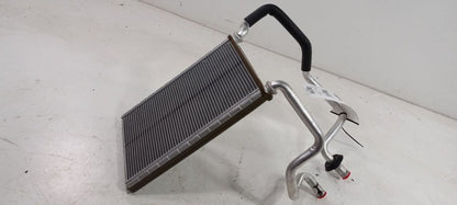 79115SJCA04 Heater Core Fits 09-14 RIDGELINE