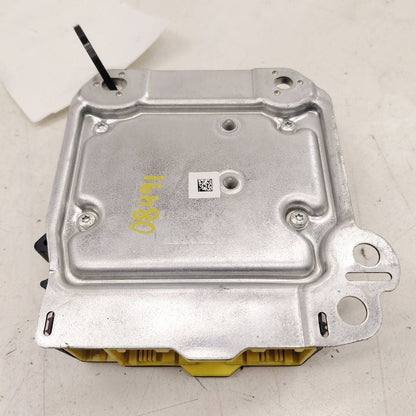 Chrysler 300 Engine Oil Cooler {6790424411A3} 3.6 2017 2018 2019 OEM