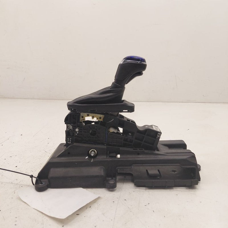 Chevy Volt Transmission Gear Shifter  2016 2017 2018 2019