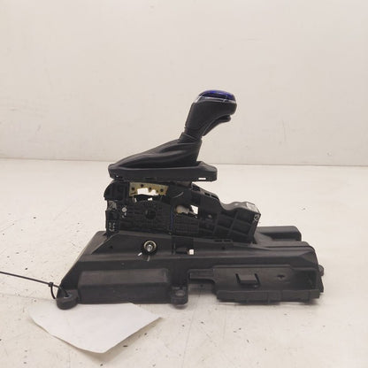Chevy Volt Transmission Gear Shifter  2016 2017 2018 2019