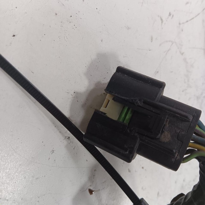 Ford Ecosport Engine Wire Wiring Harness  2022 2021 2020 2019 2018