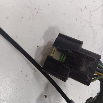 Ford Ecosport Engine Wire Wiring Harness  2022 2021 2020 2019 2018