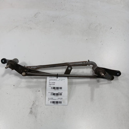 Windshield Wiper Transmission Linkage Fits 14-23 Jeep Cherokee OEM