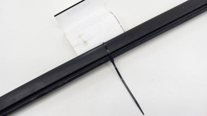 Dodge Journey Door Glass Window Weather Strip Trim Front Right Passenger 2010