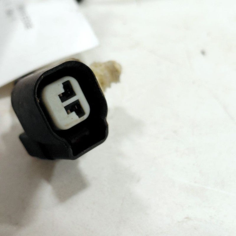 Ford Edge Engine Knock Sensor  2.0 2019 2020 2021 2022 2023 2024 OEM