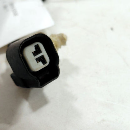 Ford Edge Engine Knock Sensor  2.0 2019 2020 2021 2022 2023 2024 OEM