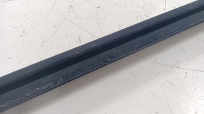 Infiniti G37 Right Rear Weather Strip Interior  2011 2012 2013