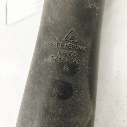 Kia Optima Passenger Right Rear Shock Absorber  2018 2017 2016 OEM