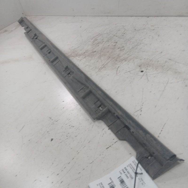 Mazda CX-5 Rocker Panel Trim Cover Molding Skirt Right Passenger Side 