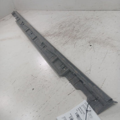 Mazda CX-5 Rocker Panel Trim Cover Molding Skirt Right Passenger Side 
