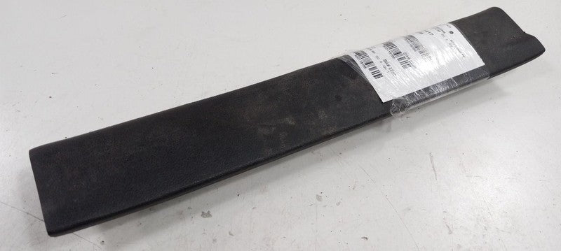 Hyundai Santa Fe Sill Trim Plate Door Jam Threshold Right Passenger Front 2017 2