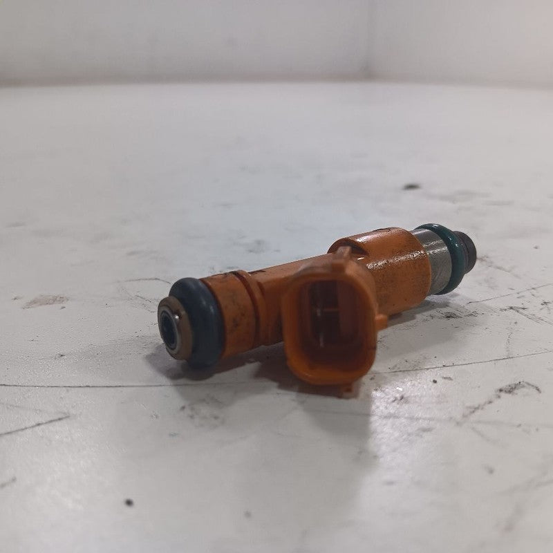 Fuel Injection Injector VQ37VHR Fits 09-20 370Z  OEM