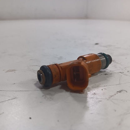 Fuel Injection Injector VQ37VHR Fits 09-20 370Z  OEM
