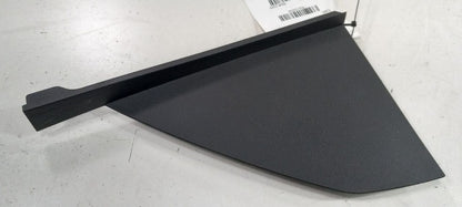 Dodge Caliber Dash Side Cover Left Driver Trim Panel 2007 2008 2009 20