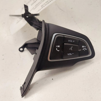 Ford Ecosport Steering Wheel Control Switch  2020 2021 2022 OEM
