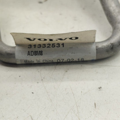 Volvo S60 AC Hose Line  2.0 2018 2017 2016