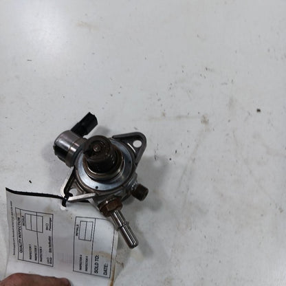 Gas Fuel Pump Engine Mounted Fits 18-22 Ford Ecosport OEM