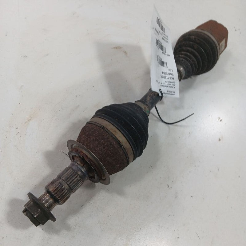 Passenger Right Front CV Axle Shaft FWD Fits 20-23 Buick Encore GX OEM