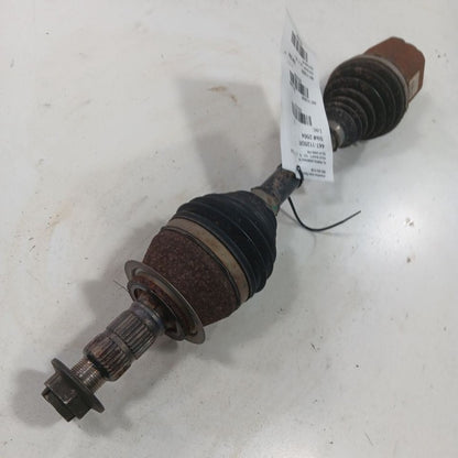 Passenger Right Front CV Axle Shaft FWD Fits 20-23 Buick Encore GX OEM