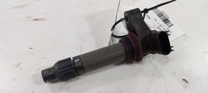 Ignition Coil Ignitor Fits 08 10-20 ENCLAVE OEM