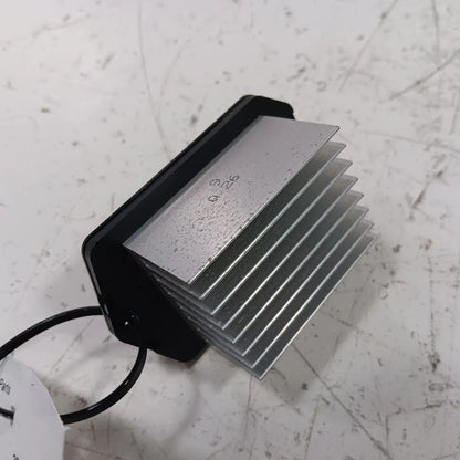 Subaru BRZ Blower Resistor Fan Motor Speed Resistor  2013 2014 2015 2016