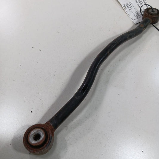 Chrysler 300 Driver Lower Control Arm Rear Toe Link Fits 05-23 
