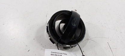 Mini Cooper S Dash Air Vent Left Driver 2002 2003 2004 2005 2006 OEM
