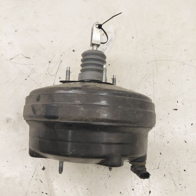 Power Brake Booster Fits 18-24 Nissan Murano