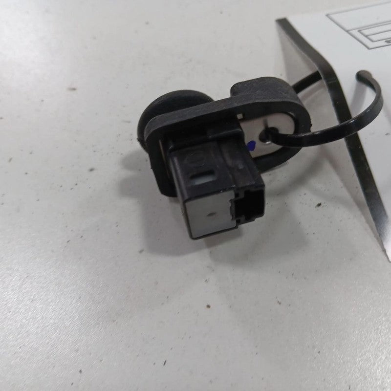 INFINITI Q50 Door Ajar Switch Door Open Dome Light Switch  2014 2015 2016 2017 