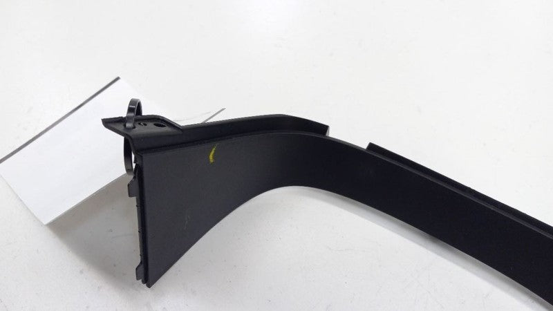 Honda Civic Speedometer Bezel Dash Surround Trim 2006 2007 2008 2009 2010