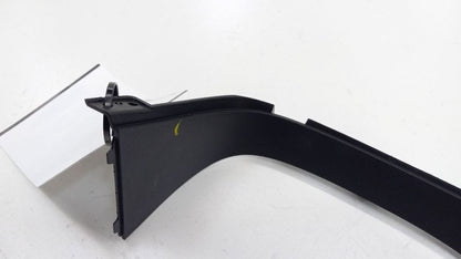 Honda Civic Speedometer Bezel Dash Surround Trim 2006 2007 2008 2009 2010