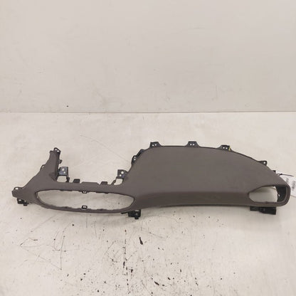 Hyundai Santa Fe Upper Dash Bezel Trim  2019 2020