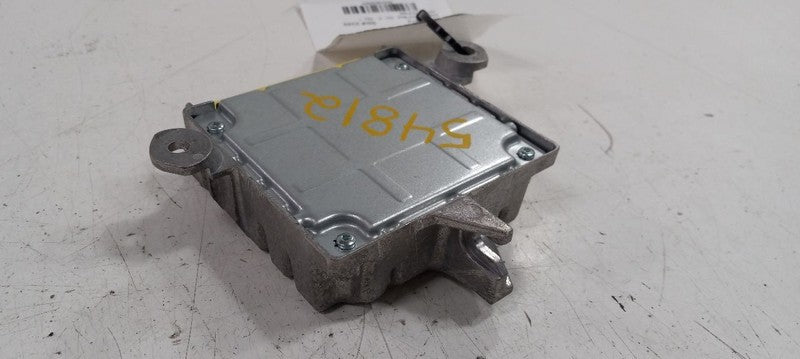 77960TL2A02 Module Under Center Console Sedan Fits 12-14 TSX 