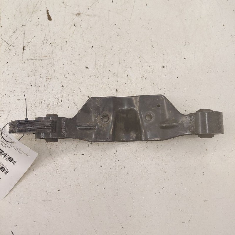 Subaru XV Crosstrek Rear Carrier Mount Bracket  2025 2024