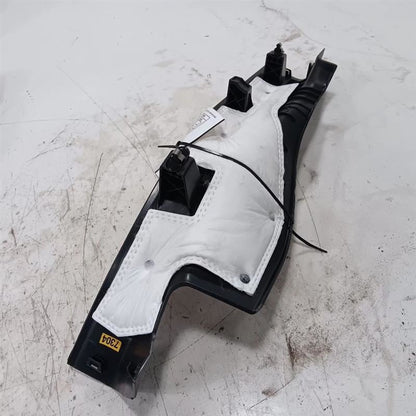 Buick Encore Sill Trim Plate Door Jam Threshold Right Passenger Rear  2018 2019 