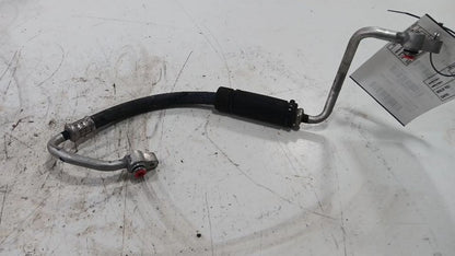 Acura RDX AC Hose Line  2016 2017 2018