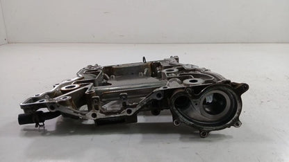 Engine Oil Pan Upper Fits 17-19 IMPREZA 484323 OEM